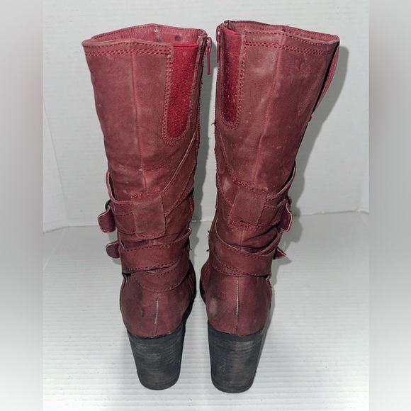 Ártica Size 6 - Picture 4 of 8